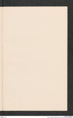 Seite 35, Tagebuch "Eggendorf | hallst. Gräber" (NHMW-PRAE-BBB-66)